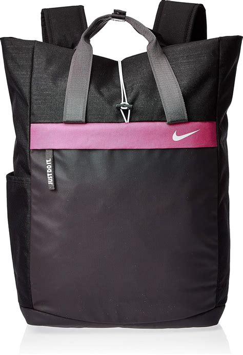 Suchergebnis Auf Amazon.de Für: Nike Radiate Rucksack